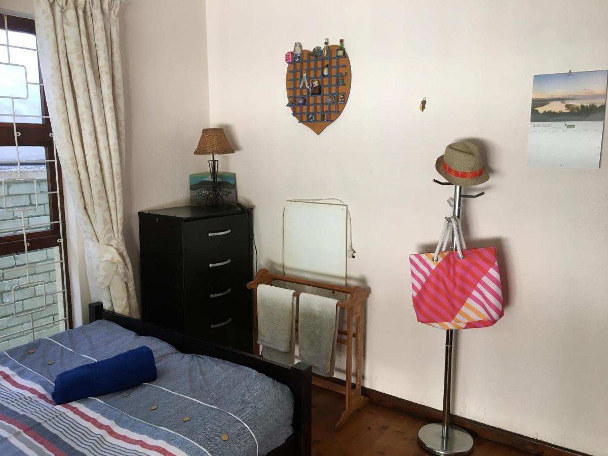 Prestone Cottage Κέιπ Τάουν Εξωτερικό φωτογραφία