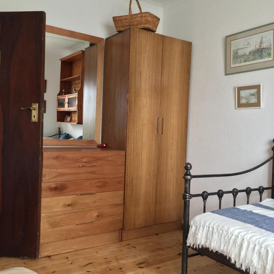 Prestone Cottage Κέιπ Τάουν Εξωτερικό φωτογραφία